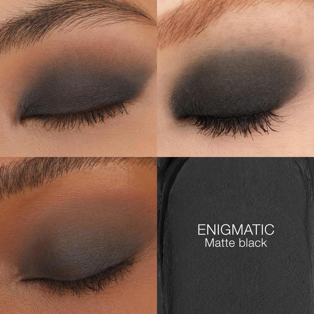 NARS Total Seduction Eyeshadow Stick